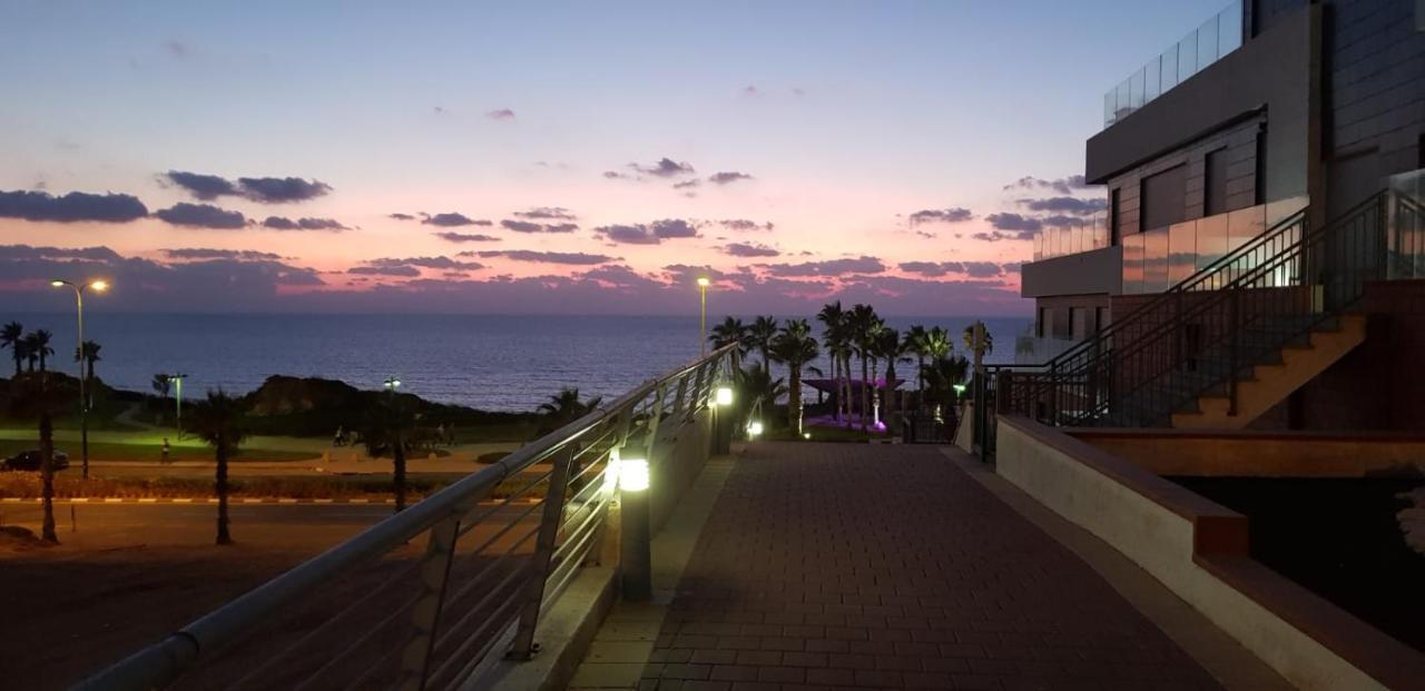 Seascape Terraces Villa