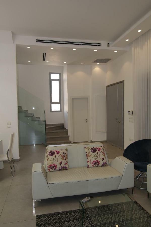 Seascape Terraces Villa