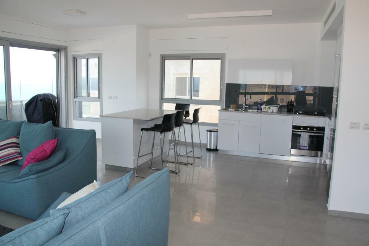Villa Seascape Terraces *