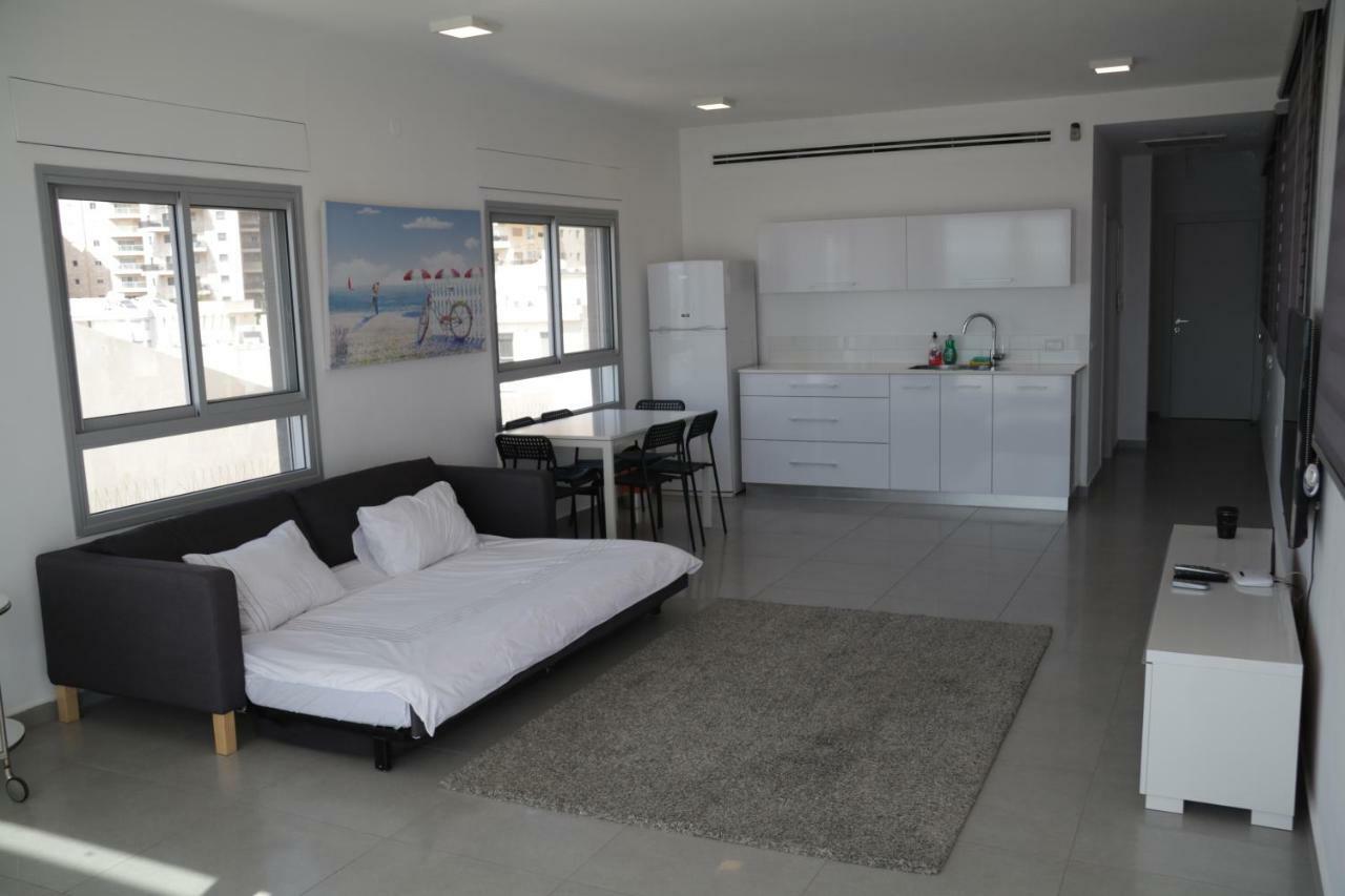 Villa Seascape Terraces